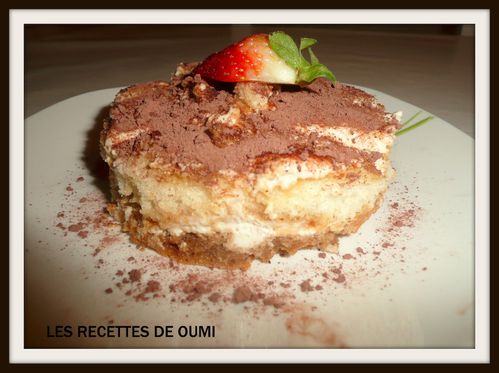 Photo-blog-cuisine-172-copie-1.jpg