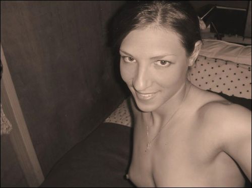 belle femme mature nue wannonce angouleme belle femme mature nue wannonce angouleme