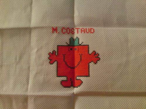 monsieur-costaud-brode-par-anne-cesson.JPG