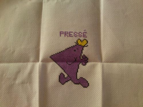 monsieur presse brode par anne-cesson