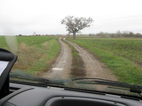 Boue-1.jpg