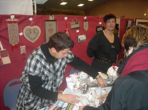 DSCN2009