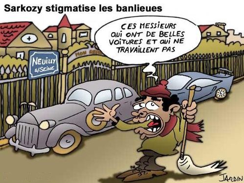 sarko-banlieus.jpg