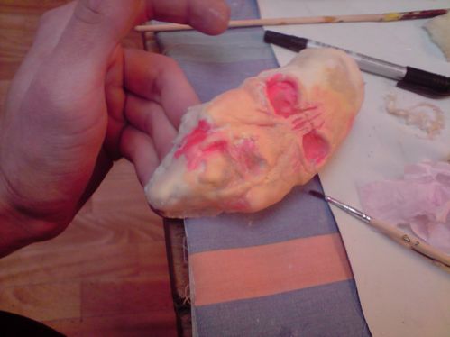 bad-taste-gizelfoker-01-.JPG