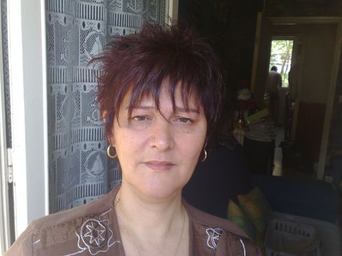 10102009094.jpg
