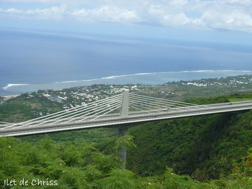 RDT Pont ravine trois bassins 2