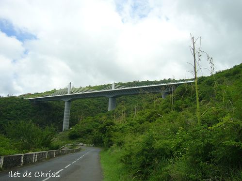 RDT Pont ravine trois bassins 5