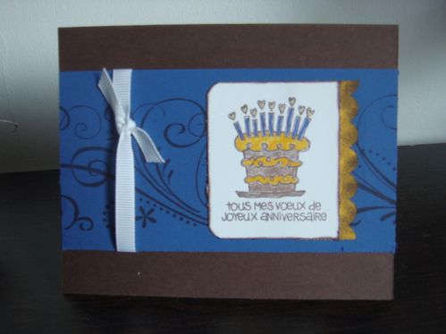 Carteanniversaire1