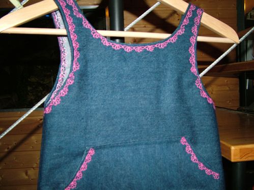 robe-cass-003.JPG