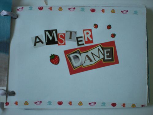DSCN0578