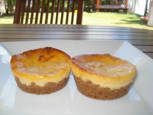 Redimensionnercuisine-319.jpg