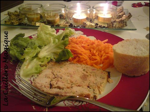 Pat-s-et-terrines02266.jpg