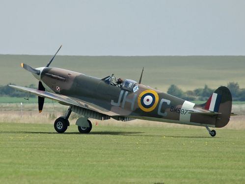 spitfire-f-vb