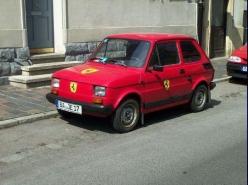 La-nouvelle-Ferrari.jpg