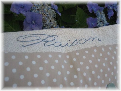 coussin as 6-06 [%P]
