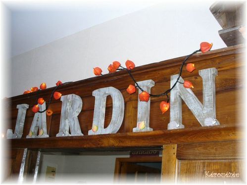 guirlande3 [%P]