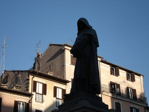 Rome02