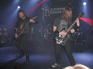 kaamos---live3.jpg