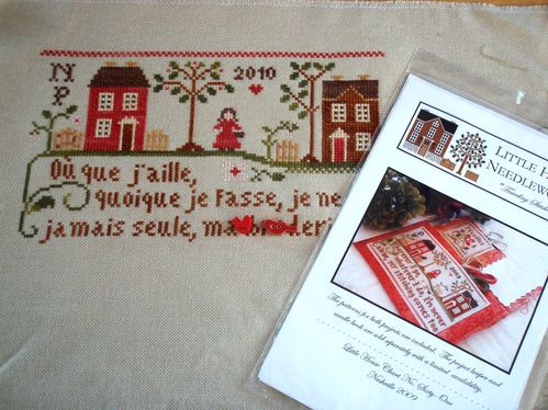 TravellingstitchesLHN.JPG