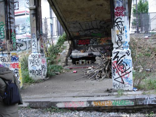 DSC09827