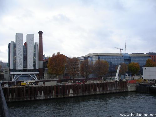 DSC09852