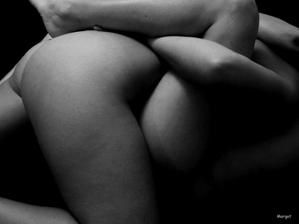 massage érotique femme Fontenay-aux-Roses massage érotique femme Fontenay-aux-Roses