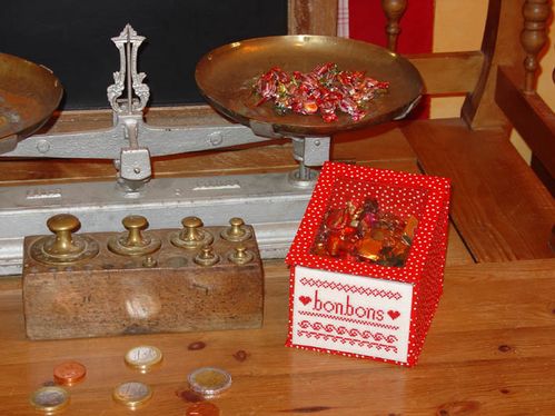 Boitebonbons2
