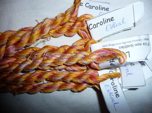 2010-01bisEstival