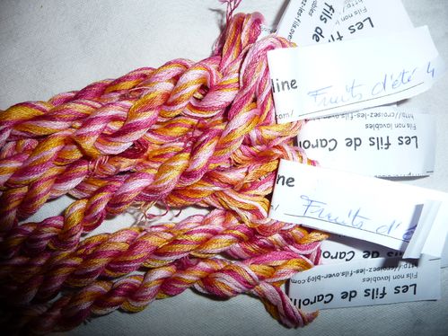 2010-01bisFruits-d-ete4