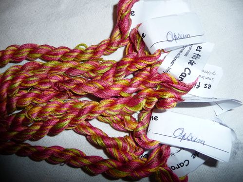 2010-01bisOpium