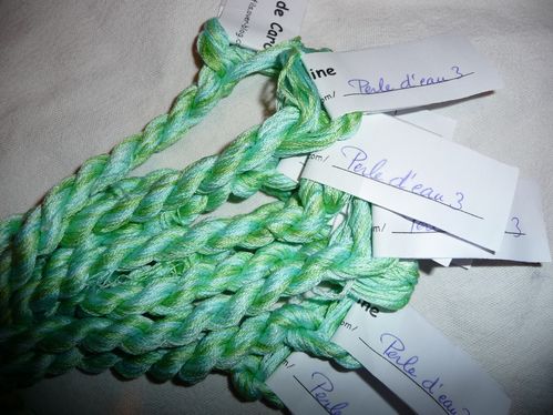 2010-01bisPerle-d-eau3