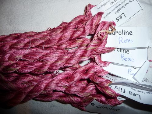 2010-01bisRoses