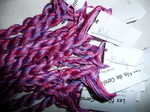2010-01bisRuby