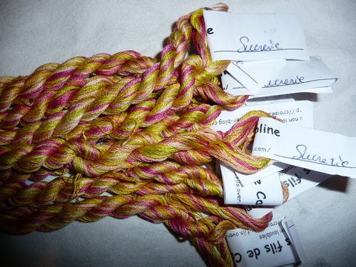 2010-01bisSucrerie