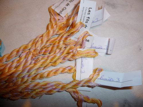 2010-01bislumiere3