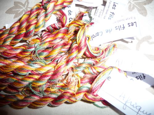 2010-02bisAfrique