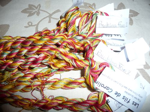 2010-02bisBurkinaFaso2
