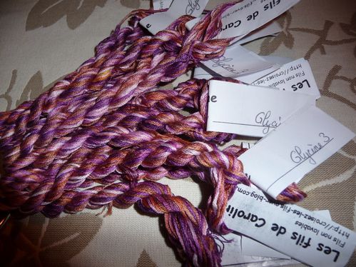 2010-02bisGlycine3