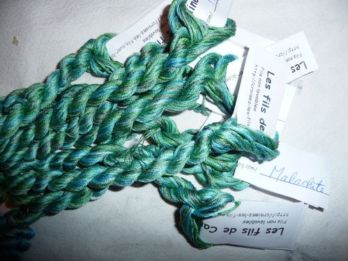 2010-02bisMalachite