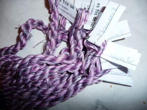 2010-02bisMauve2