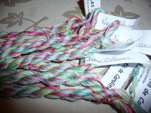 2010-02bisNewOrleans