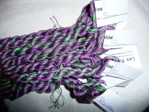 2010-02bisParme
