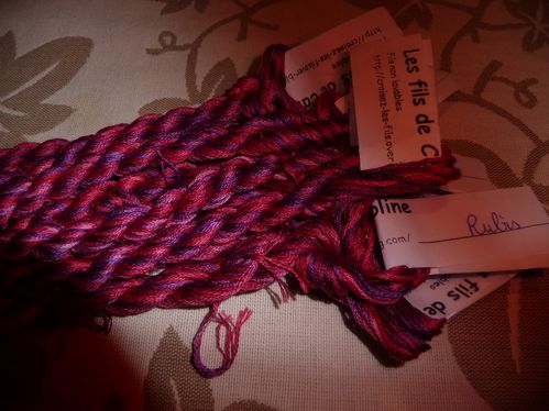 2010-02bisRubis