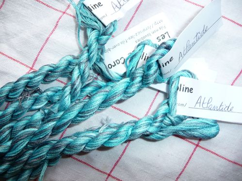 2010-03atlantide