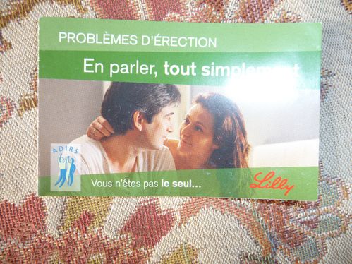 P1010688.JPG