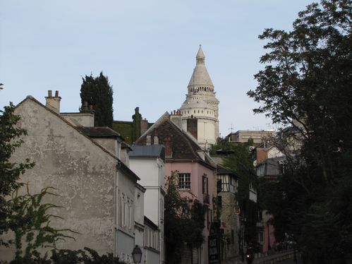Montmartre-2415.JPG