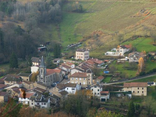 P1010176-copie