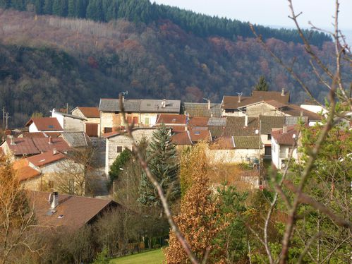 P1010177-copie