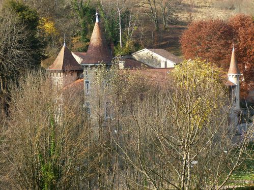 P1010178-copie
