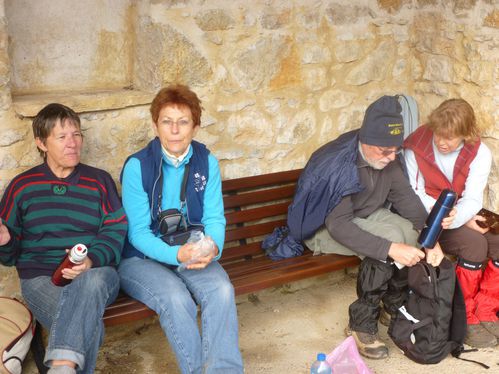 P1010184-copie